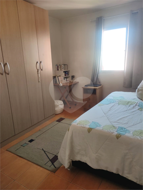 APARTAMENTO DE TRES DORMITORIOS COM LAZER COMPLETO