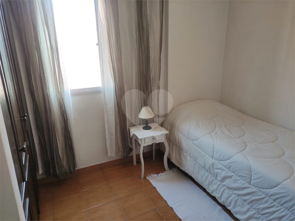 APARTAMENTO DE TRES DORMITORIOS COM LAZER COMPLETO
