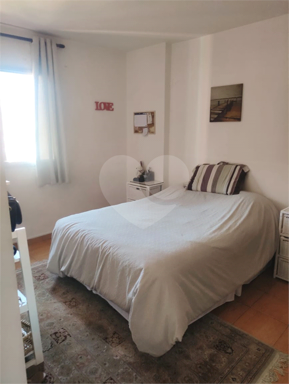 APARTAMENTO DE TRES DORMITORIOS COM LAZER COMPLETO
