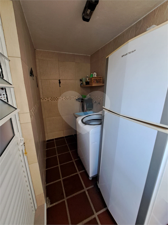 Casa à venda com 2 quaros no Butantã - 120 m2