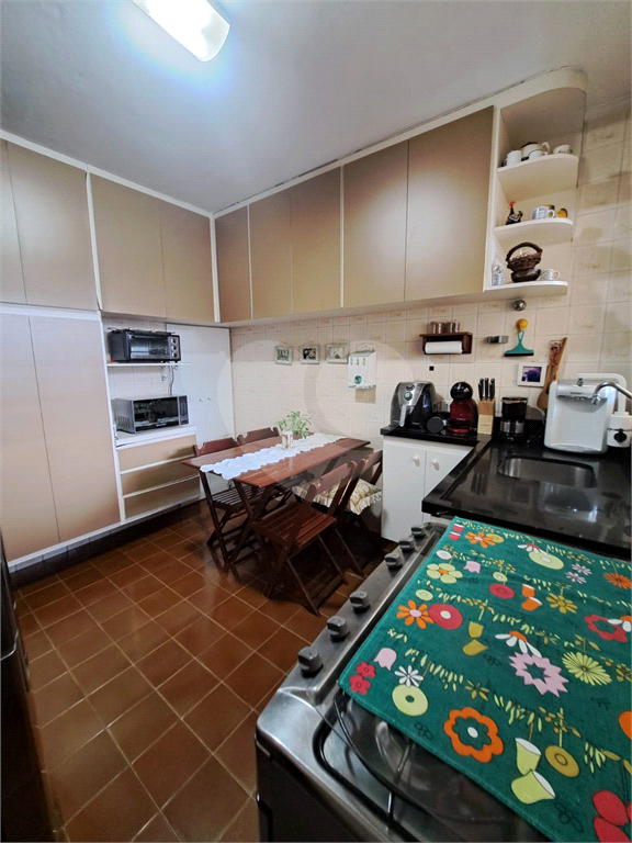 Casa à venda com 2 quaros no Butantã - 120 m2