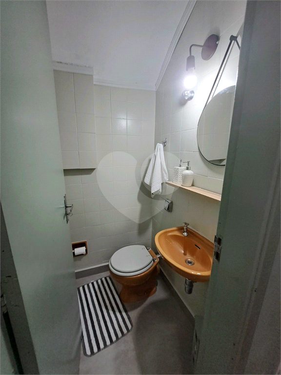 Casa à venda com 2 quaros no Butantã - 120 m2