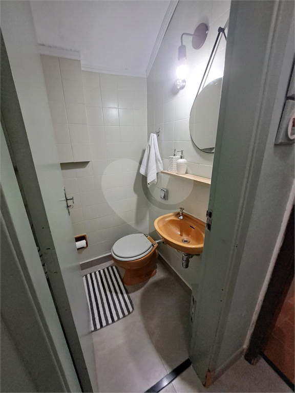 Casa à venda com 2 quaros no Butantã - 120 m2