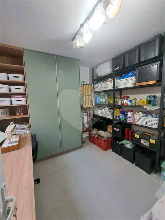 Casa à venda com 2 quaros no Butantã - 120 m2