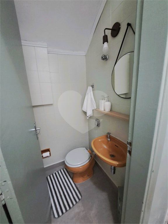 Casa à venda com 2 quaros no Butantã - 120 m2