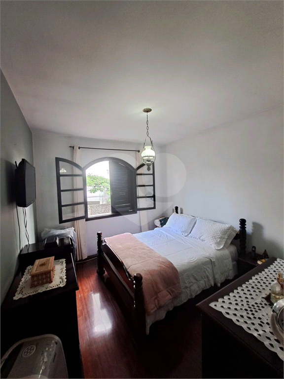 Casa à venda com 2 quaros no Butantã - 120 m2