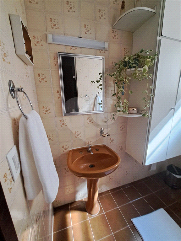 Casa à venda com 2 quaros no Butantã - 120 m2