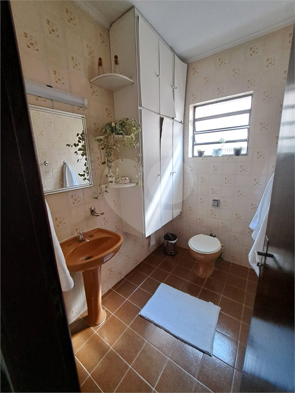 Casa à venda com 2 quaros no Butantã - 120 m2