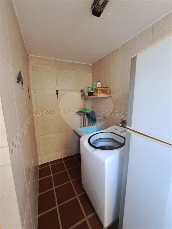 Casa à venda com 2 quaros no Butantã - 120 m2