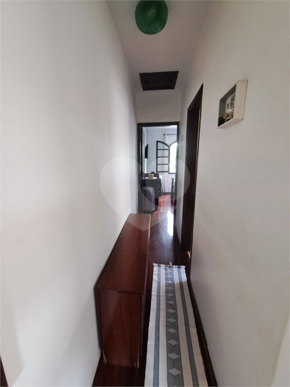 Casa à venda com 2 quaros no Butantã - 120 m2
