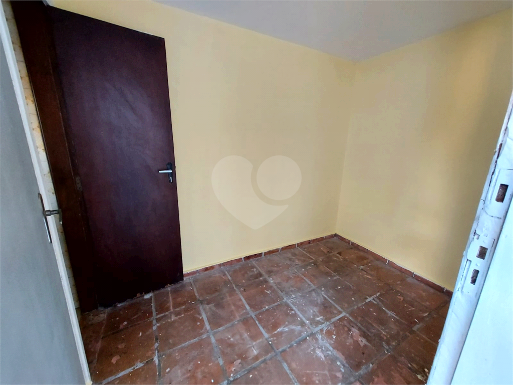 Casa a venda no Jardim Bonfigliolli