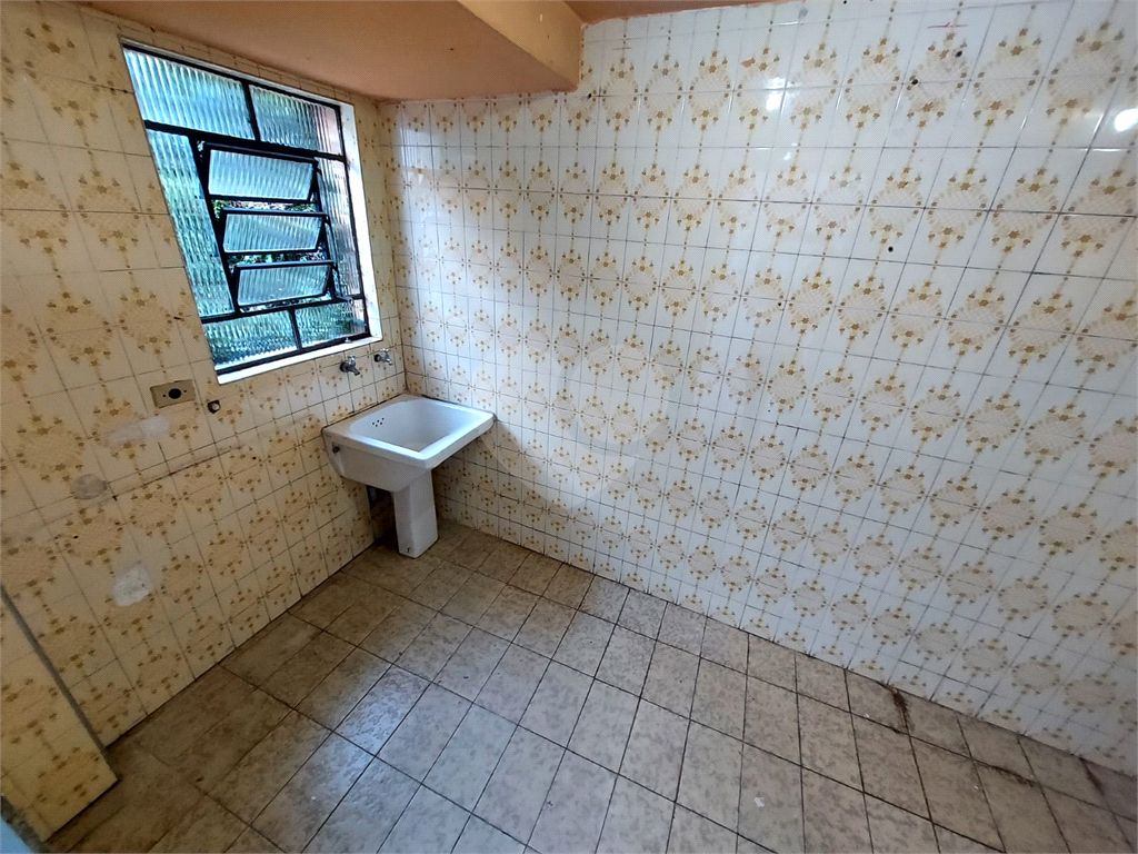 Casa a venda no Jardim Bonfigliolli