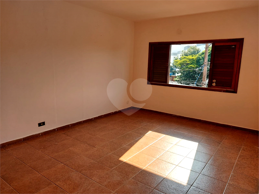 Casa a venda no Jardim Bonfigliolli