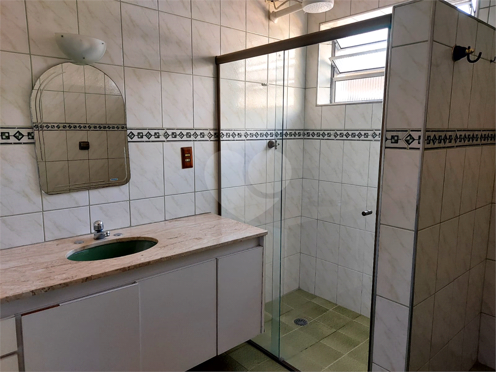 Casa a venda no Jardim Bonfigliolli