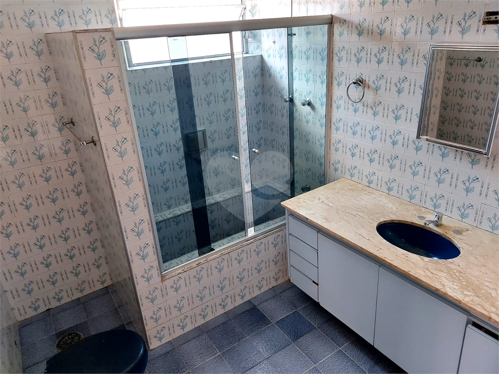 Casa a venda no Jardim Bonfigliolli