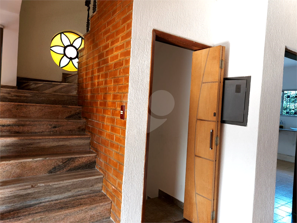 Casa a venda no Jardim Bonfigliolli