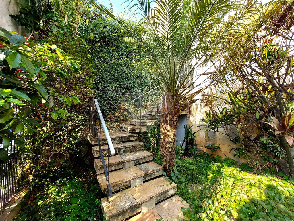Casa a venda no Jardim Bonfigliolli