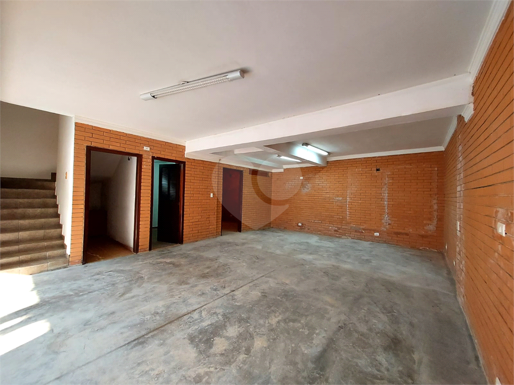 Casa a venda no Jardim Bonfigliolli