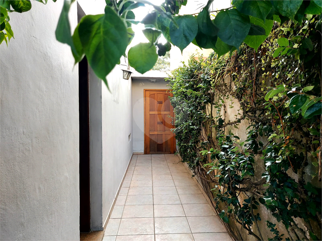 Casa a venda no Jardim Bonfigliolli