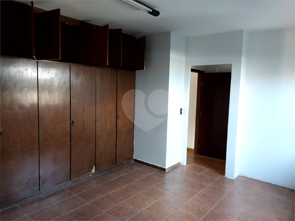Casa a venda no Jardim Bonfigliolli