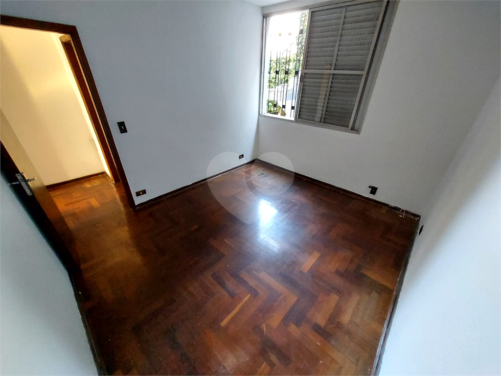 Casa a venda no Jardim Bonfigliolli