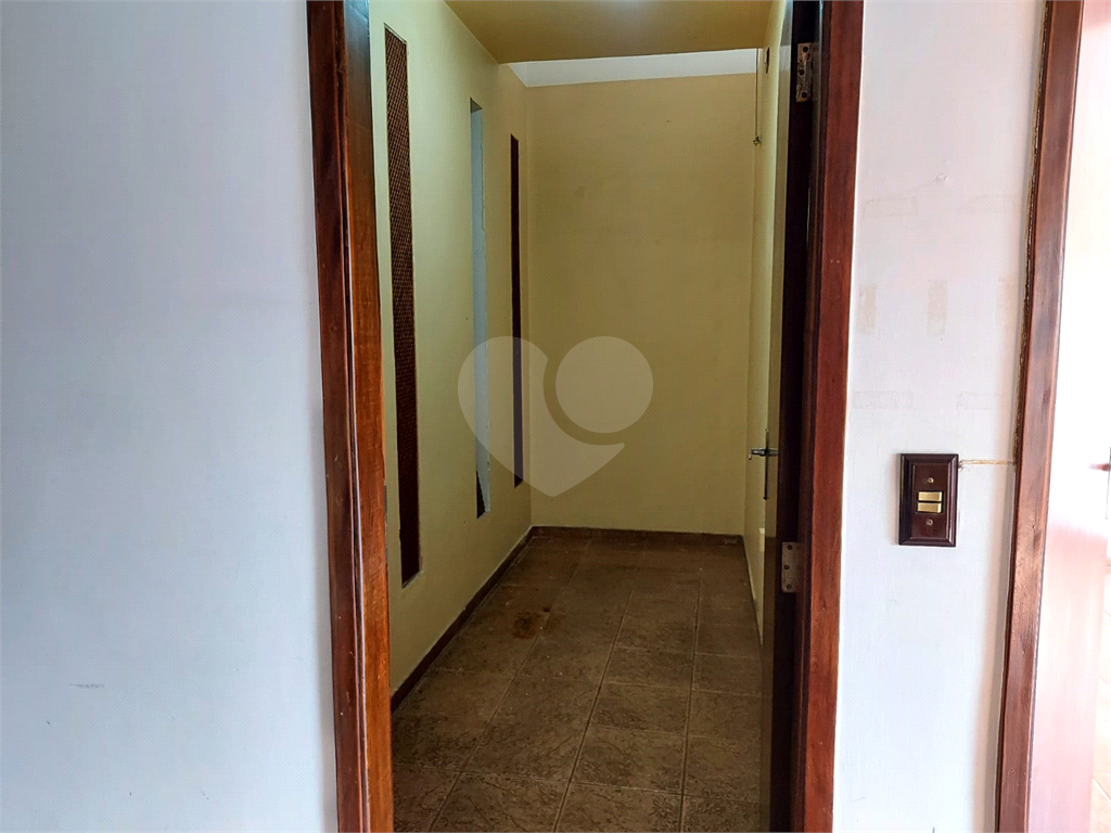 Casa a venda no Jardim Bonfigliolli