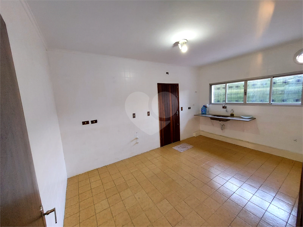 Casa a venda no Jardim Bonfigliolli