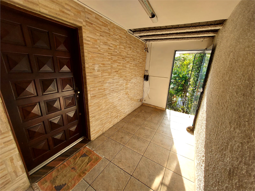 Casa a venda no Jardim Bonfigliolli