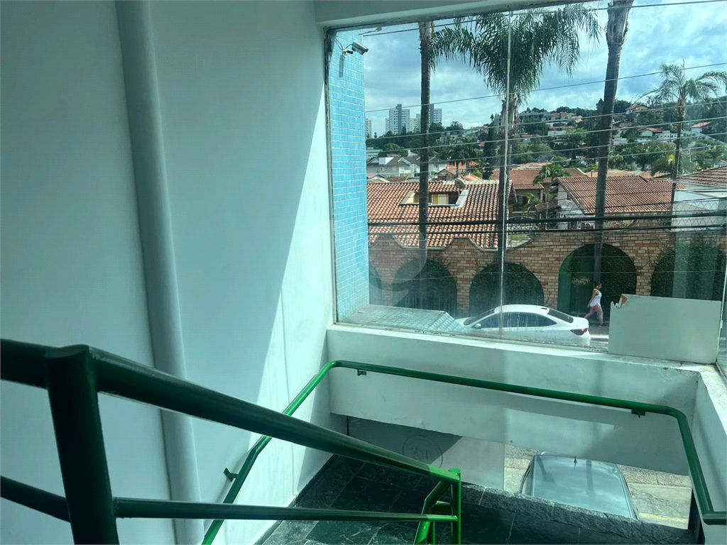 IMOVEL COMERCIAL COM RENDA,TREMEMBÉ