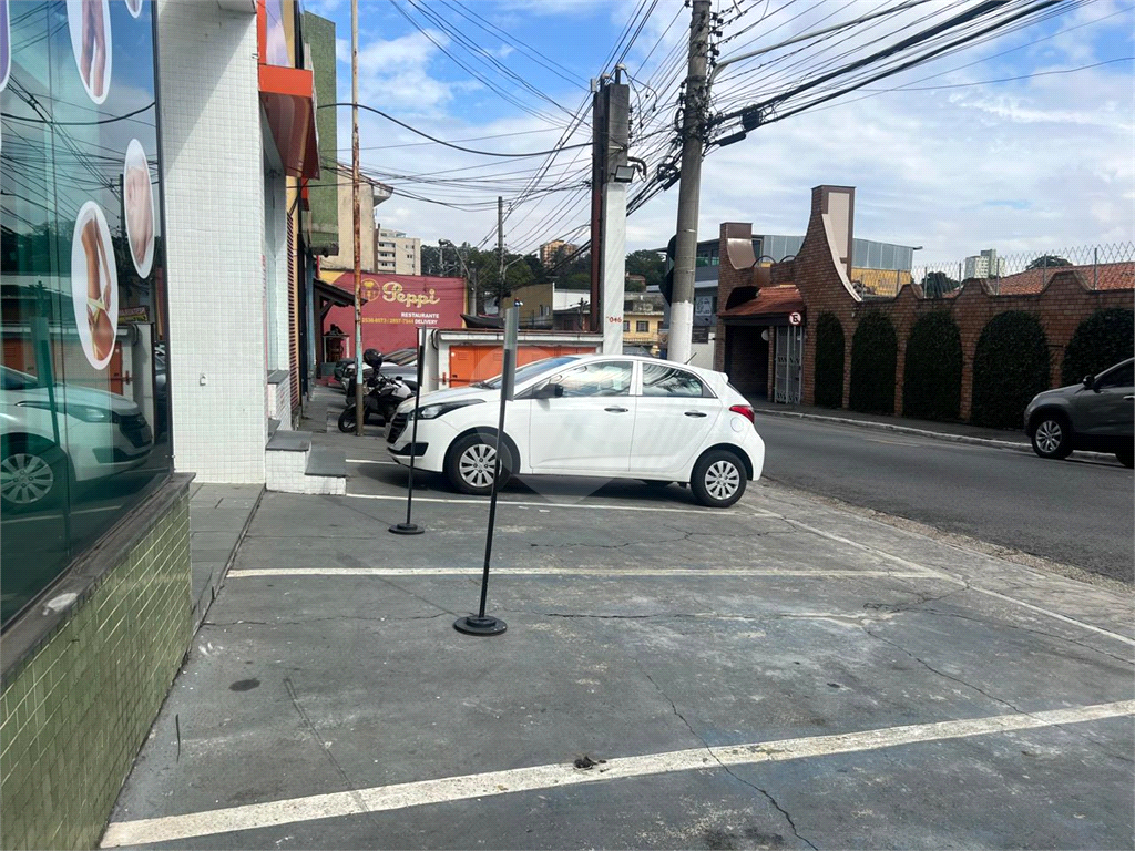 IMOVEL COMERCIAL COM RENDA,TREMEMBÉ