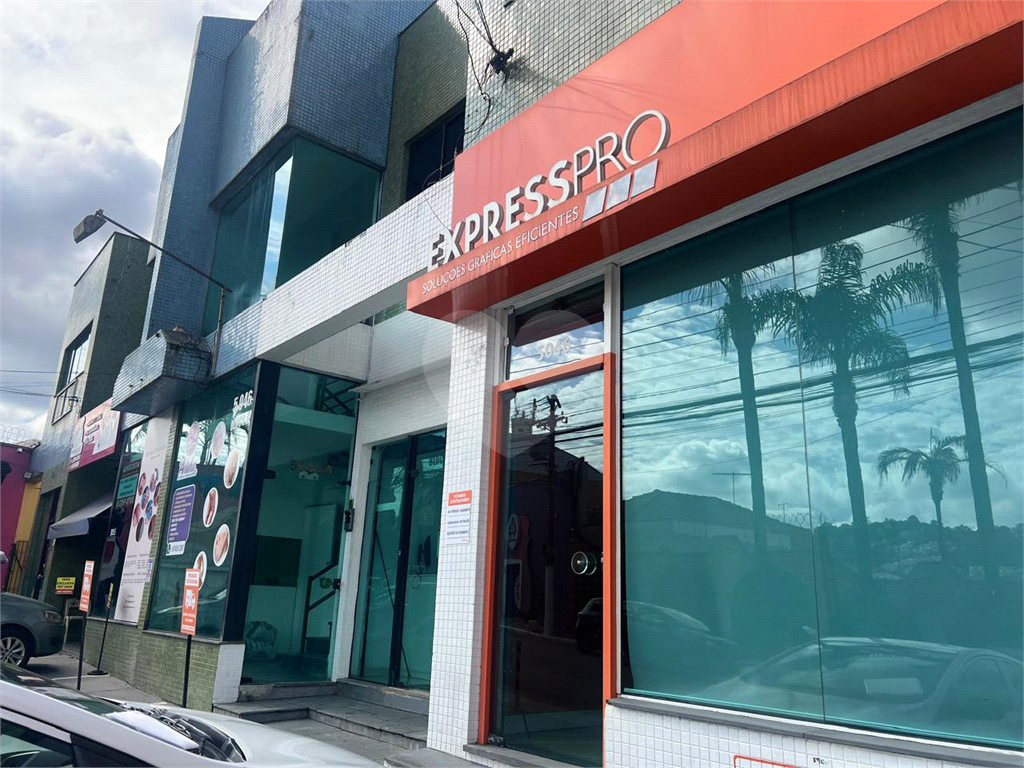 IMOVEL COMERCIAL COM RENDA,TREMEMBÉ