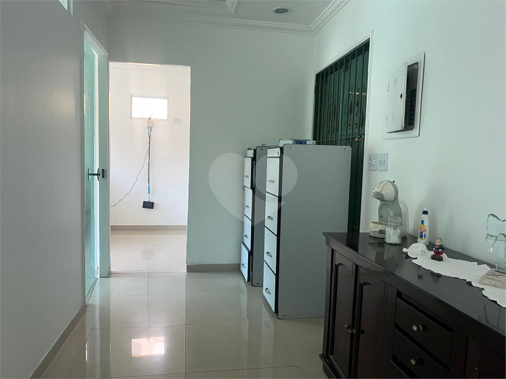 IMOVEL COMERCIAL COM RENDA,TREMEMBÉ