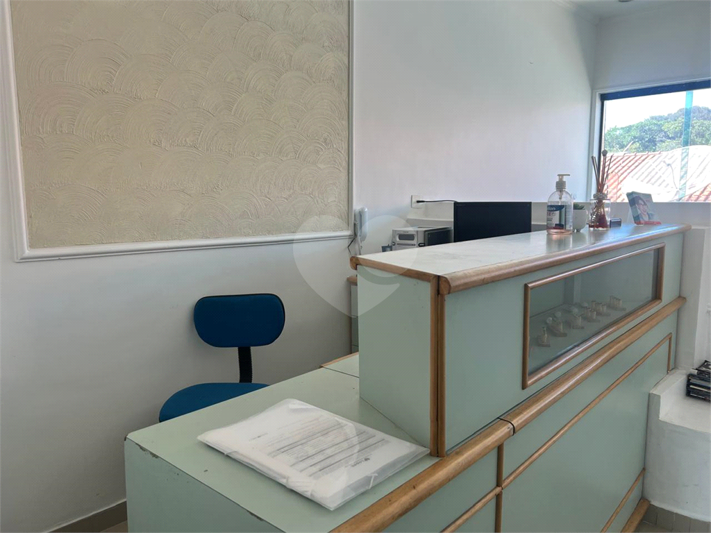 IMOVEL COMERCIAL COM RENDA,TREMEMBÉ