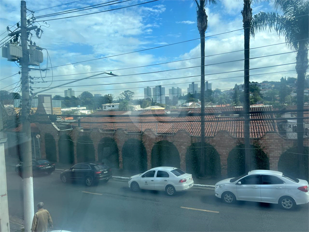 IMOVEL COMERCIAL COM RENDA,TREMEMBÉ