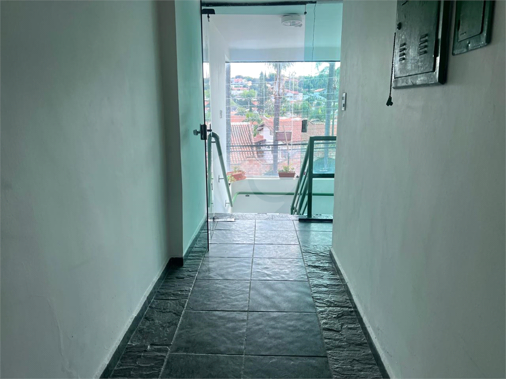 IMOVEL COMERCIAL COM RENDA,TREMEMBÉ