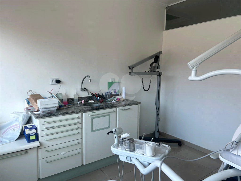 IMOVEL COMERCIAL COM RENDA,TREMEMBÉ