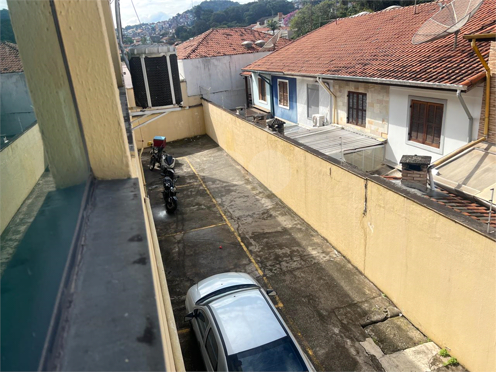 IMOVEL COMERCIAL COM RENDA,TREMEMBÉ