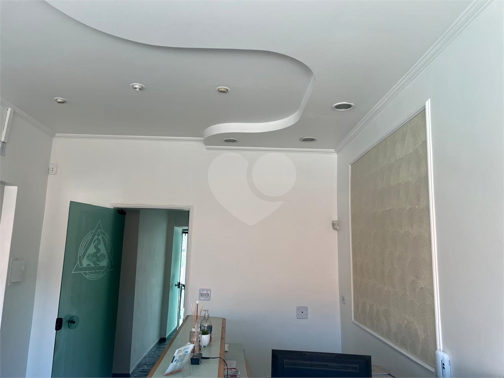 IMOVEL COMERCIAL COM RENDA,TREMEMBÉ
