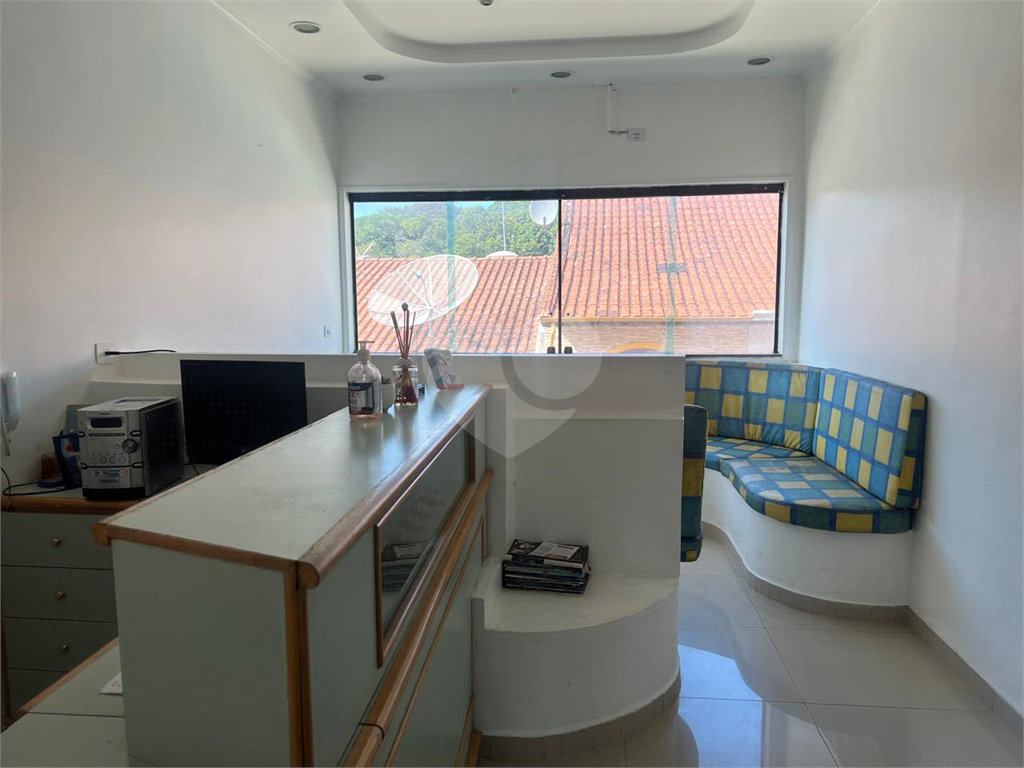 IMOVEL COMERCIAL COM RENDA,TREMEMBÉ
