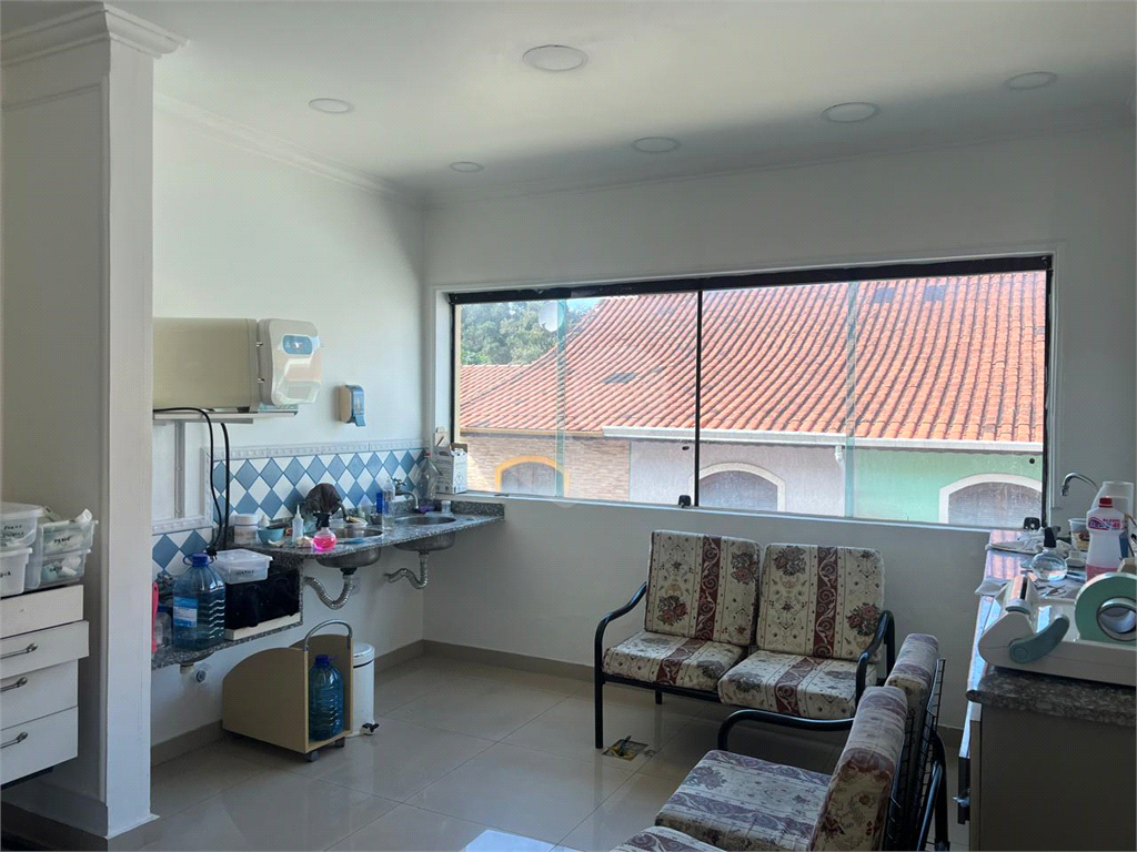 IMOVEL COMERCIAL COM RENDA,TREMEMBÉ