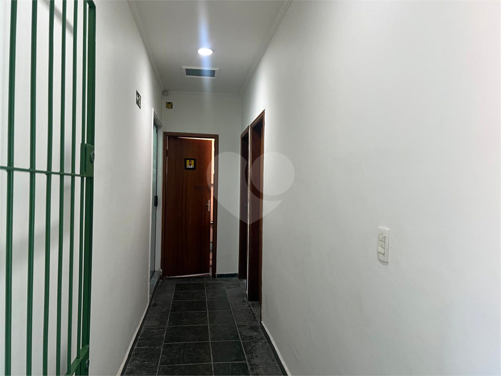 IMOVEL COMERCIAL COM RENDA,TREMEMBÉ