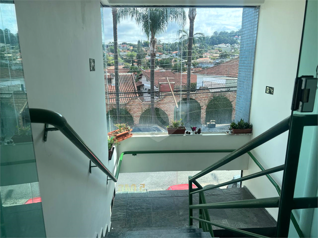 IMOVEL COMERCIAL COM RENDA,TREMEMBÉ