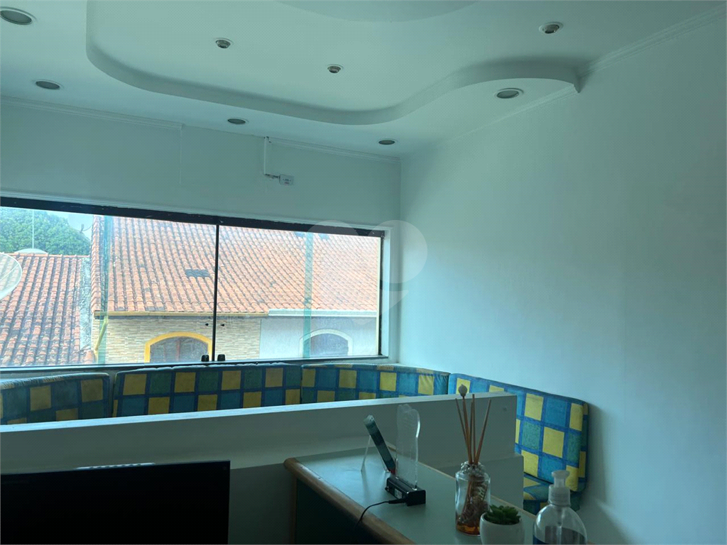 IMOVEL COMERCIAL COM RENDA,TREMEMBÉ