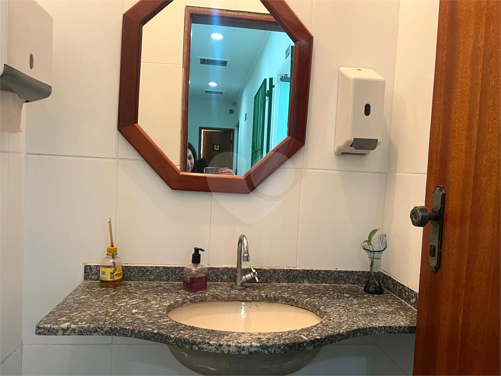 IMOVEL COMERCIAL COM RENDA,TREMEMBÉ