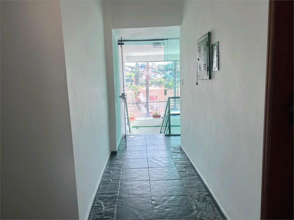 IMOVEL COMERCIAL COM RENDA,TREMEMBÉ
