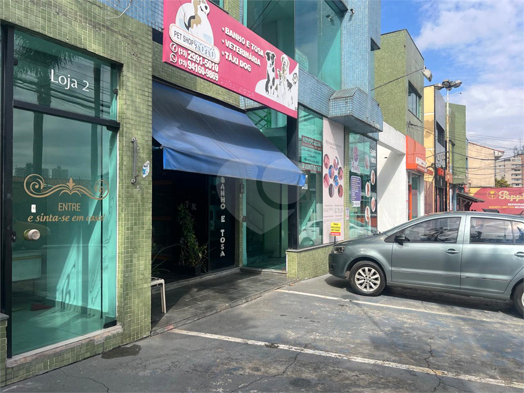IMOVEL COMERCIAL COM RENDA,TREMEMBÉ