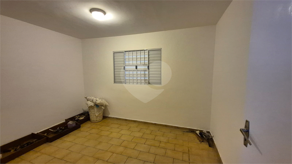 casa terrea com quintal amplo