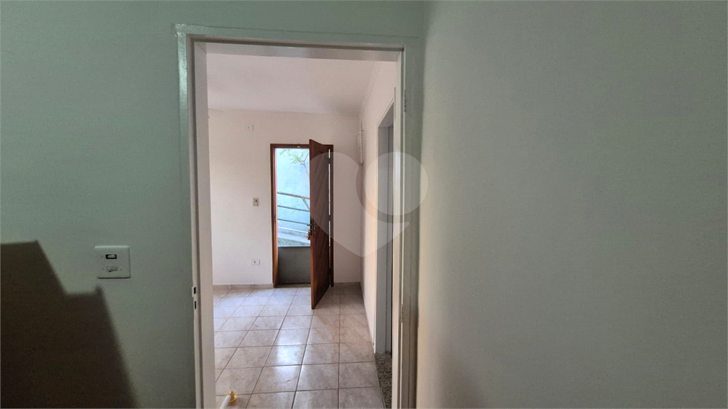 casa terrea com quintal amplo