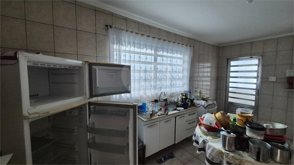 casa terrea com quintal amplo