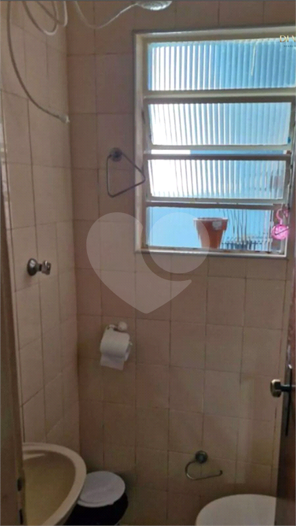 Casa à venda com 3 quartos, 129m² - Foto 27